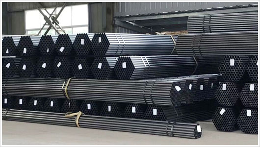 工欲善其事必先(xiān)利其器