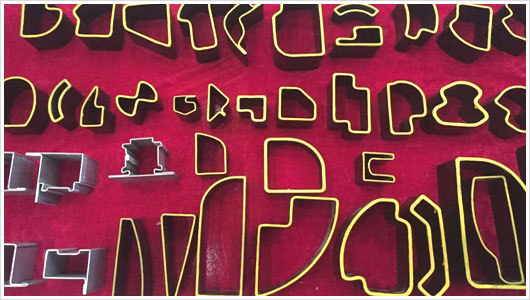 技術能力(lì)強