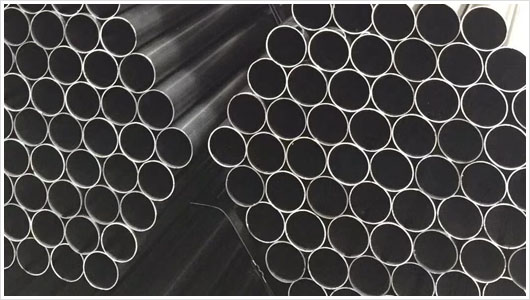 售(shòu)後無(wú)憂(yōu)